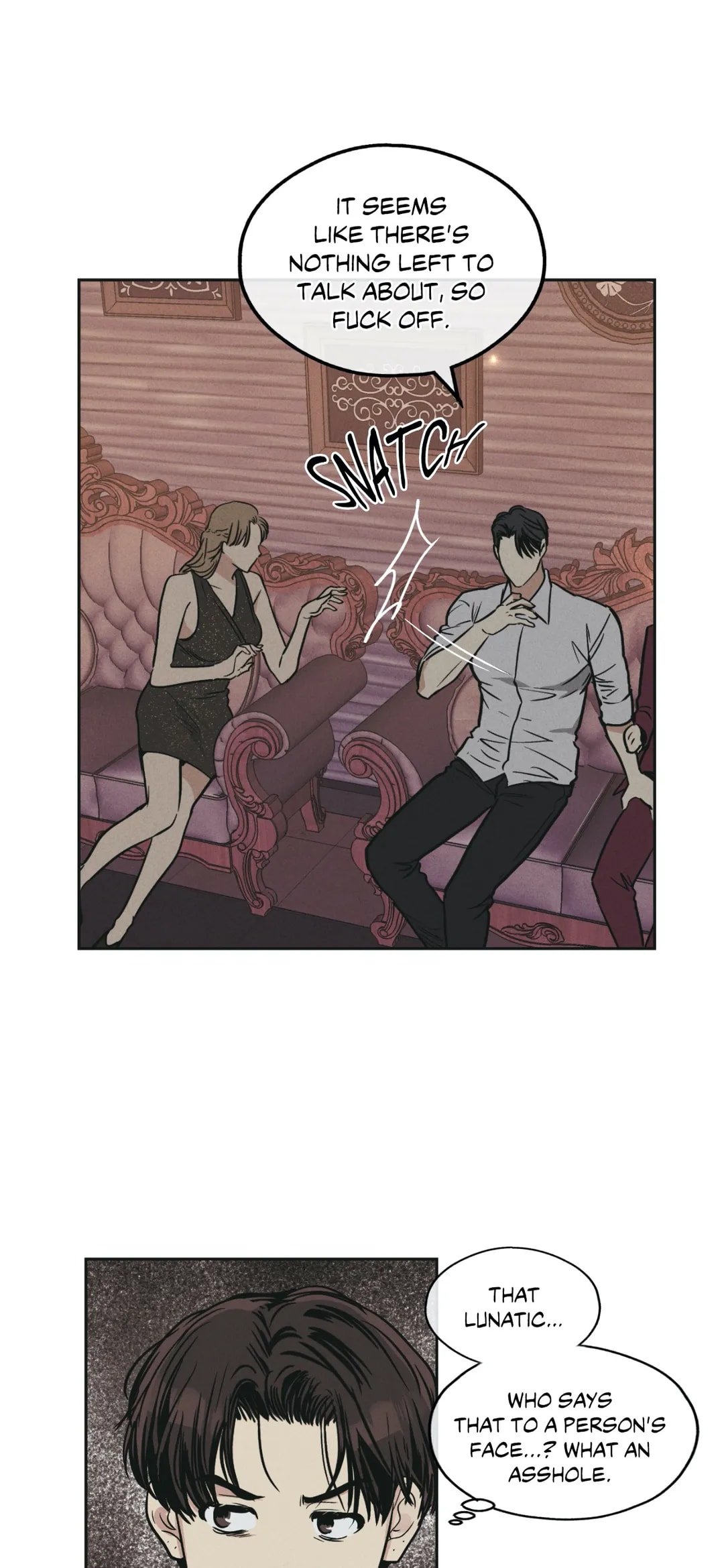 Payback, Chapter 31 image 47